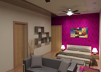 Vatsalya & Associates