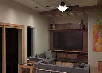 Vatsalya & Associates