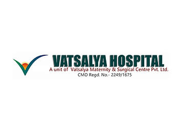 3 Best Multispeciality Hospitals in Allahabad (Prayagraj), UP ...