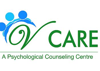 Vcare Counseling Centre