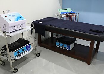 VeCura Wellness Clinic