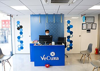 VeCura Wellness Clinic
