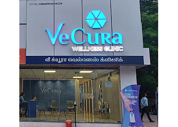 VeCura Wellness Clinic 