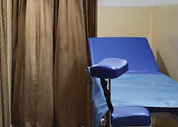 Veathan Ayurvedic Clinic