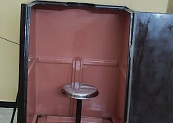 Veathan Ayurvedic Clinic