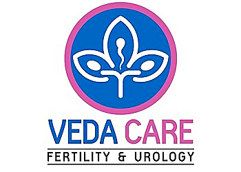 Veda Care Fertility