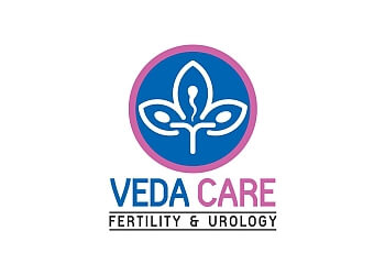 Veda Fertilty & Urology Care