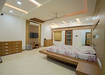 Veda Rehabilitation and Wellness PVT LTD