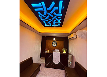 Veda Spa Chhatrapati Sambhajinagar Veda Spa Chhatrapati Sambhajinagar