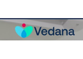 Vedana Clinic