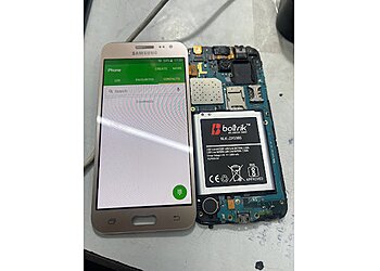 Vedant Mobile Repairing