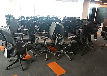 Vedika Home Deep Cleaning