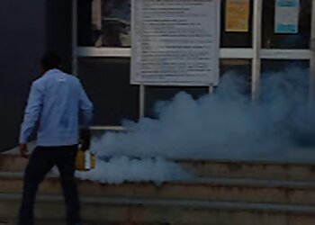 Vedika Multi Services