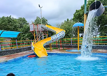 Vednandini Agri Food Court Vednandini Agri Food Court