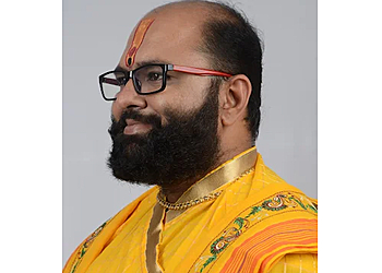 Vedvani Vastu & Astrology