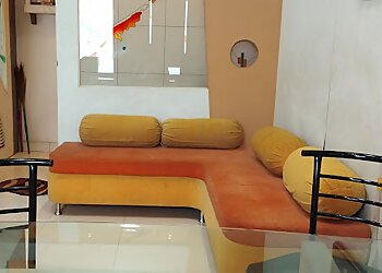 Veena World-Savani Tourism