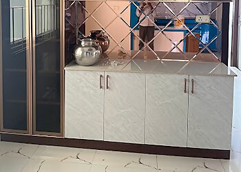 Veenus Carpentry Services