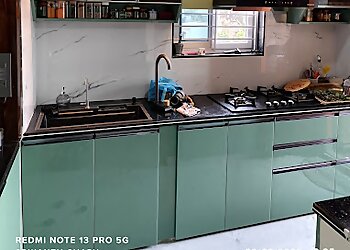 Veenus Carpentry Services