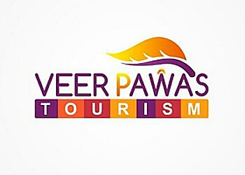 Veer Pawas Tourism