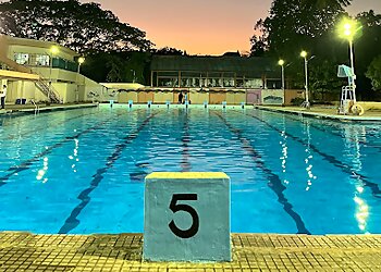 Veer Sawarkar Taran Talav