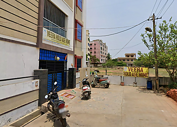 Veera Old Age Home Veera Old Age Home