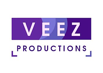 Veez Productions