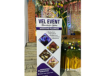 Vel Event