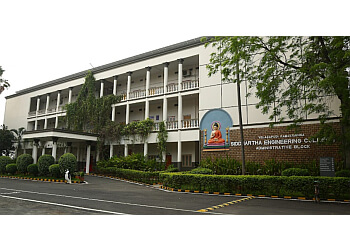 Velagapudi Ramakrishna Siddhartha Engineering College 