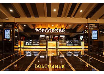 Velocity III Miraj Cinemas