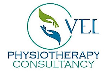 Vel physiotherapy