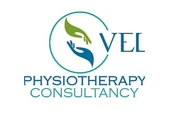 Vel physiotherapy 