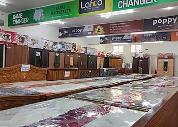 Venkat Sulochana Furniture