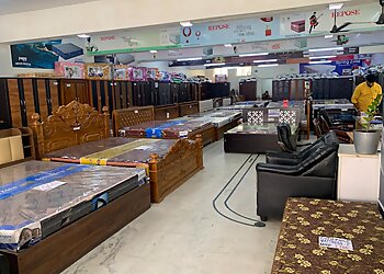 Venkat Sulochana Furniture