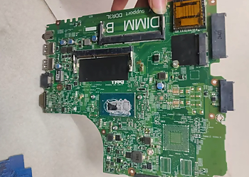 Venkateshwara Computer Services