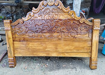 Venkateshwara Wood Works