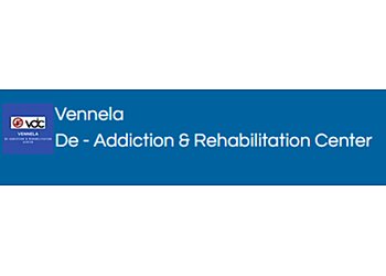 Hyderabad Addiction Treatment Centres Vennela De-Addiction & Rehabilitation Center image 1