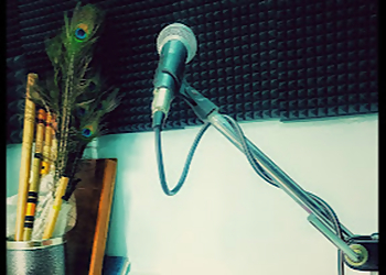 VenuSwar Music Class