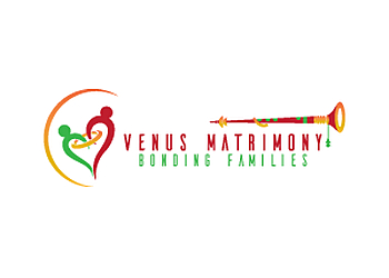 Venus Matrimony