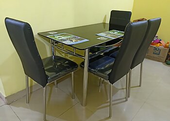 Venus Steel Furniture