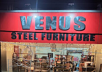 Venus Steel Furniture