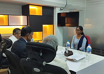 Veranda Race Coimbatore