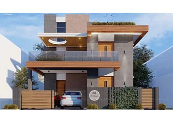 Verdant Associates LLP