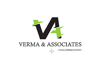 Verma & Associates