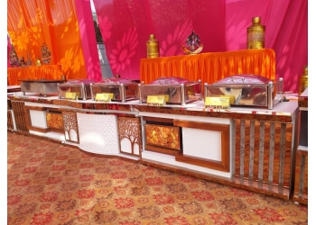 Verma Caterers