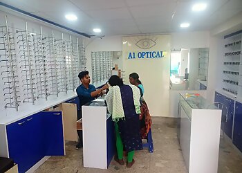 Verma Eye Hospital