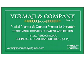 Vermaji & Company
