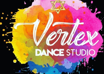 Vertex Dance Studio