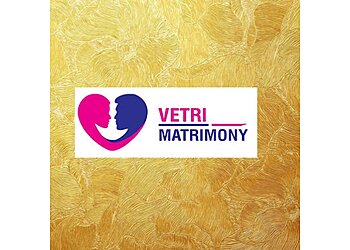 Vetri Matrimony
