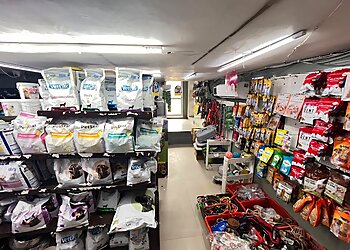 Vets N Pets Veterinary Clinic