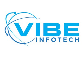 Bhilai Advertising Agencies Vibe Infotech image 1